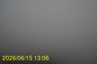 Img20260615_130649.jpg