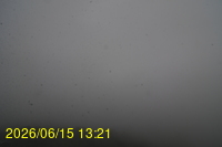 Img20260615_132149.jpg