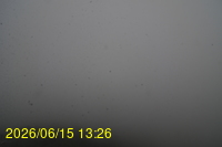 Img20260615_132649.jpg