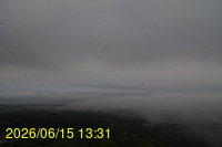 Img20260615_133149.jpg