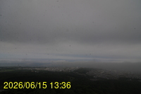 Img20260615_133649.jpg