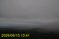 Img20260615_134149.jpg