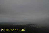 Img20260615_134649.jpg