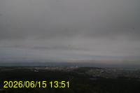 Img20260615_135149.jpg