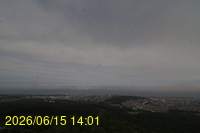 Img20260615_140149.jpg