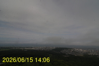 Img20260615_140649.jpg