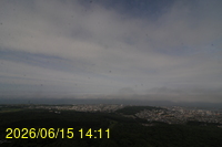 Img20260615_141149.jpg