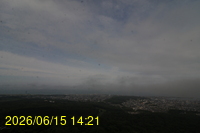 Img20260615_142149.jpg