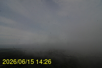 Img20260615_142649.jpg