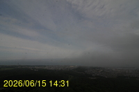 Img20260615_143149.jpg
