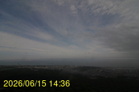 Img20260615_143649.jpg