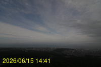 Img20260615_144149.jpg