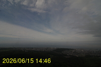 Img20260615_144649.jpg