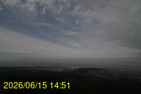Img20260615_145149.jpg