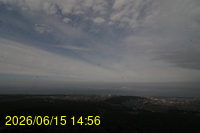 Img20260615_145649.jpg