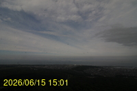 Img20260615_150149.jpg