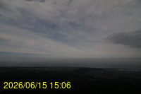 Img20260615_150649.jpg