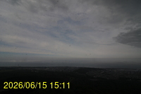 Img20260615_151149.jpg