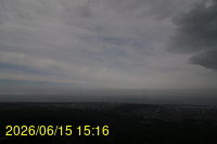 Img20260615_151649.jpg
