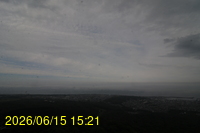 Img20260615_152149.jpg