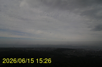 Img20260615_152649.jpg