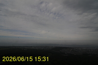 Img20260615_153149.jpg