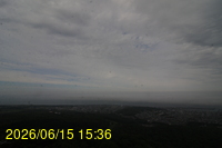 Img20260615_153649.jpg