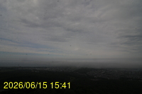 Img20260615_154149.jpg