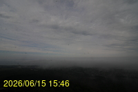 Img20260615_154649.jpg