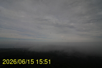 Img20260615_155149.jpg