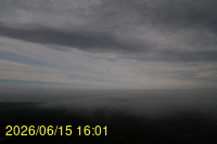 Img20260615_160149.jpg