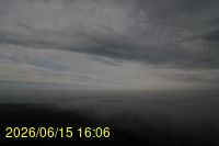 Img20260615_160649.jpg