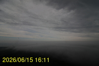 Img20260615_161149.jpg