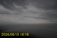 Img20260615_161649.jpg