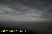 Img20260615_162149.jpg