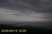 Img20260615_162649.jpg