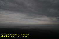 Img20260615_163149.jpg