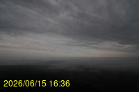 Img20260615_163649.jpg