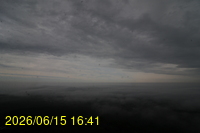Img20260615_164149.jpg
