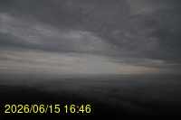 Img20260615_164649.jpg