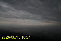 Img20260615_165149.jpg
