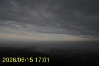 Img20260615_170149.jpg