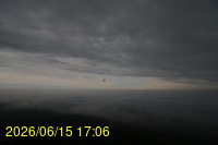 Img20260615_170649.jpg