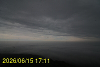 Img20260615_171150.jpg