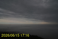 Img20260615_171650.jpg