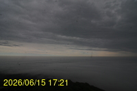 Img20260615_172150.jpg