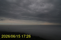 Img20260615_172650.jpg