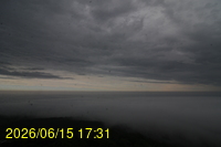 Img20260615_173150.jpg