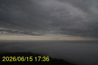 Img20260615_173650.jpg