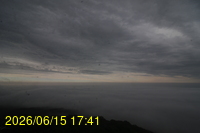Img20260615_174150.jpg